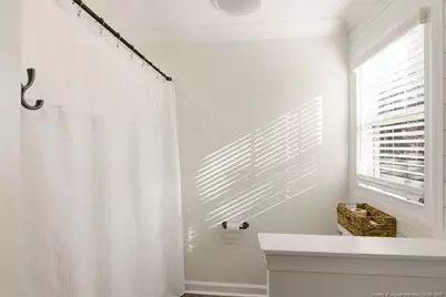 28961 Pinedale Court, Wagram, NC 28396 - Photo 40