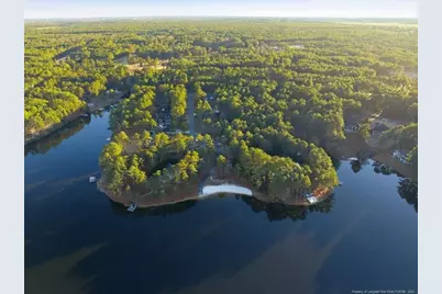 28961 Pinedale Court, Wagram, NC 28396 - Photo 50