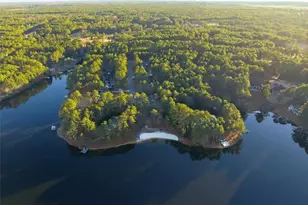 28961 Pinedale Ct, Wagram, NC 28396 - Photo 50