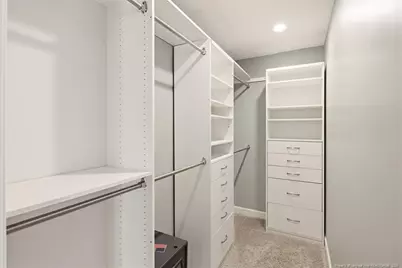 28961 Pinedale Court, Wagram, NC 28396 - Photo 38