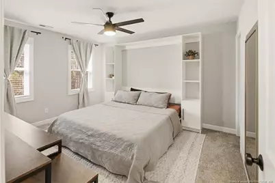 28961 Pinedale Court, Wagram, NC 28396 - Photo 26