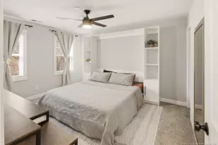 28961 Pinedale Ct, Wagram, NC 28396 - Photo 26