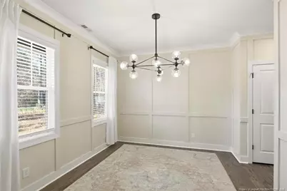 28961 Pinedale Court, Wagram, NC 28396 - Photo 6