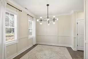 28961 Pinedale Ct, Wagram, NC 28396 - Photo 6