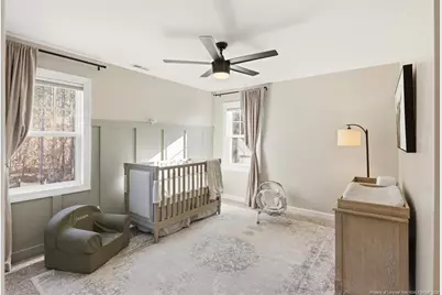 28961 Pinedale Court, Wagram, NC 28396 - Photo 32