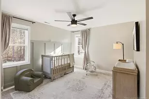 28961 Pinedale Ct, Wagram, NC 28396 - Photo 32