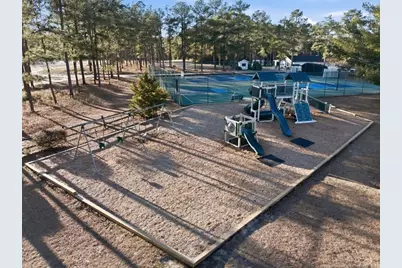 28961 Pinedale Court, Wagram, NC 28396 - Photo 46