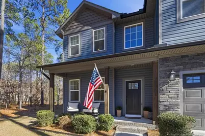 28961 Pinedale Court, Wagram, NC 28396 - Photo 4