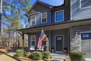 28961 Pinedale Ct, Wagram, NC 28396 - Photo 4