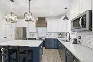 28961 Pinedale Ct, Wagram, NC 28396 - Photo 14