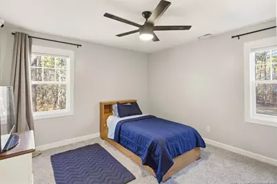 28961 Pinedale Court, Wagram, NC 28396 - Photo 28