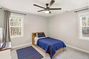 28961 Pinedale Ct, Wagram, NC 28396 - Photo 28