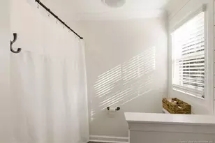 28961 Pinedale Ct, Wagram, NC 28396 - Photo 40