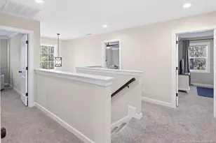 28961 Pinedale Ct, Wagram, NC 28396 - Photo 24