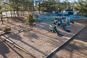 28961 Pinedale Ct, Wagram, NC 28396 - Photo 46