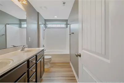 12 Agdon Landing, Cameron, NC 28326 - Photo 28