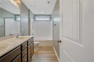 12 Agdon Landing, Cameron, NC 28326 - Photo 28