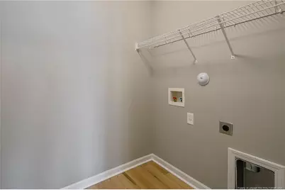 12 Agdon Landing, Cameron, NC 28326 - Photo 20