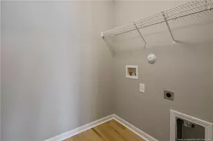 12 Agdon Landing, Cameron, NC 28326 - Photo 20