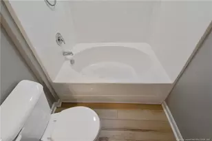 12 Agdon Landing, Cameron, NC 28326 - Photo 30