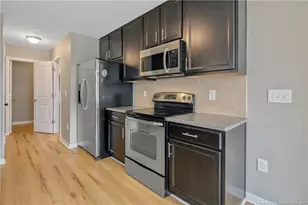 12 Agdon Landing, Cameron, NC 28326 - Photo 16