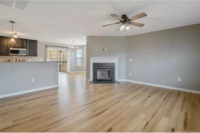 12 Agdon Landing, Cameron, NC 28326 - Photo 4