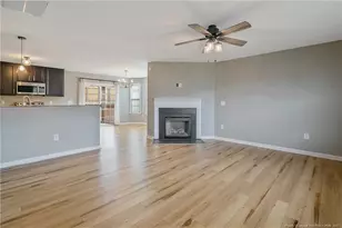 12 Agdon Landing, Cameron, NC 28326 - Photo 4