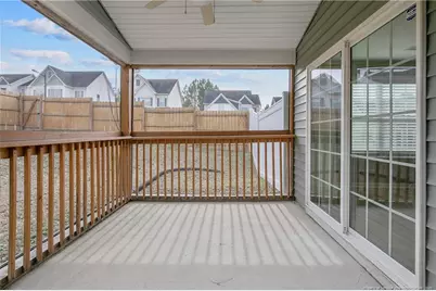 12 Agdon Landing, Cameron, NC 28326 - Photo 38