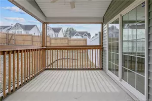 12 Agdon Landing, Cameron, NC 28326 - Photo 38