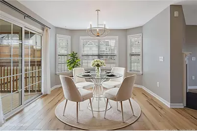 12 Agdon Landing, Cameron, NC 28326 - Photo 10