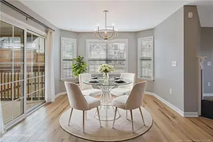 12 Agdon Landing, Cameron, NC 28326 - Photo 10