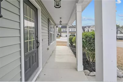 12 Agdon Landing, Cameron, NC 28326 - Photo 2