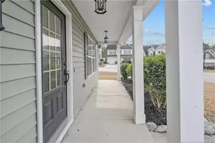 12 Agdon Landing, Cameron, NC 28326 - Photo 2