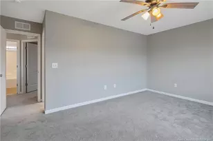 12 Agdon Landing, Cameron, NC 28326 - Photo 26