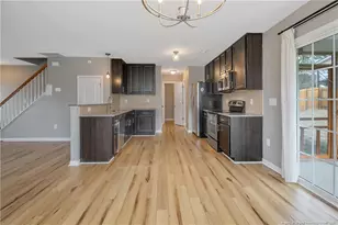 12 Agdon Landing, Cameron, NC 28326 - Photo 12