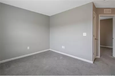 12 Agdon Landing, Cameron, NC 28326 - Photo 24