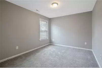 12 Agdon Landing, Cameron, NC 28326 - Photo 36