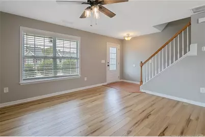 12 Agdon Landing, Cameron, NC 28326 - Photo 6