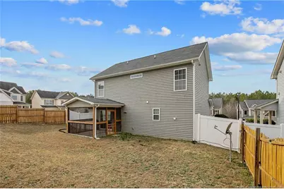 12 Agdon Landing, Cameron, NC 28326 - Photo 40