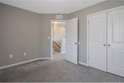 12 Agdon Landing, Cameron, NC 28326 - Photo 32