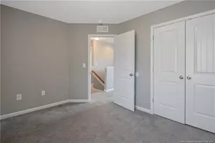 12 Agdon Landing, Cameron, NC 28326 - Photo 32