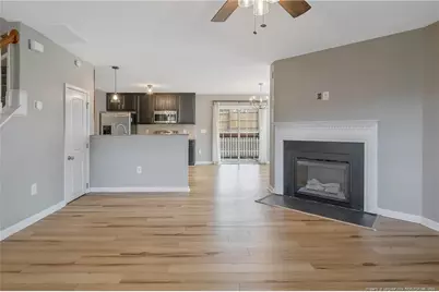 12 Agdon Landing, Cameron, NC 28326 - Photo 8