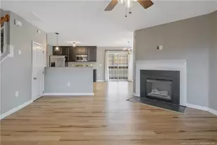 12 Agdon Landing, Cameron, NC 28326 - Photo 8