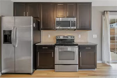 12 Agdon Landing, Cameron, NC 28326 - Photo 18