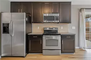 12 Agdon Landing, Cameron, NC 28326 - Photo 18