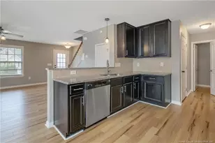 12 Agdon Landing, Cameron, NC 28326 - Photo 14