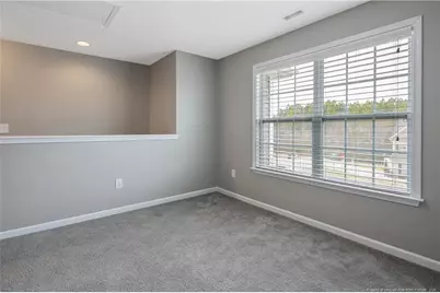 12 Agdon Landing, Cameron, NC 28326 - Photo 22