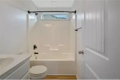 12 Agdon Landing, Cameron, NC 28326 - Photo 34