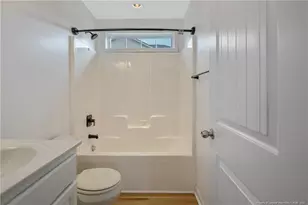 12 Agdon Landing, Cameron, NC 28326 - Photo 34