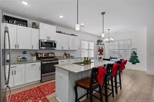 380 Leach Crk Dr, Raeford, NC 28376 - Photo 12